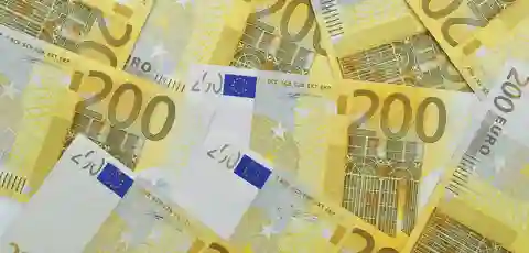 Euro